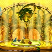 Dragon Hill. La colina del dragón - galeria zdjęć - filmweb