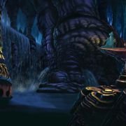 Dragon Hill. La colina del dragón - galeria zdjęć - filmweb