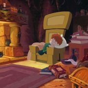 Dragon Hill. La colina del dragón - galeria zdjęć - filmweb