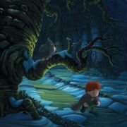 Dragon Hill. La colina del dragón - galeria zdjęć - filmweb