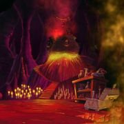 Dragon Hill. La colina del dragón - galeria zdjęć - filmweb