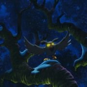 Dragon Hill. La colina del dragón - galeria zdjęć - filmweb