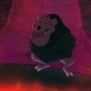 Dragon Hill. La colina del dragón - galeria zdjęć - filmweb