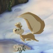Dragon Hill. La colina del dragón - galeria zdjęć - filmweb