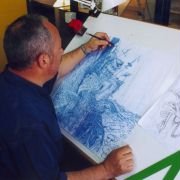 Dragon Hill. La colina del dragón - galeria zdjęć - filmweb