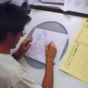 Dragon Hill. La colina del dragón - galeria zdjęć - filmweb