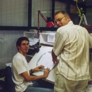 Dragon Hill. La colina del dragón - galeria zdjęć - filmweb