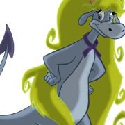 Dragon Hill. La colina del dragón - galeria zdjęć - filmweb
