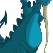 Dragon Hill. La colina del dragón - galeria zdjęć - filmweb