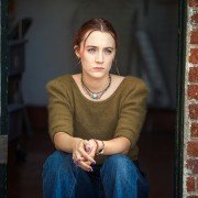 Lady Bird - galeria zdjęć - filmweb