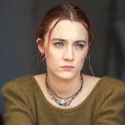 Lady Bird - galeria zdjęć - filmweb