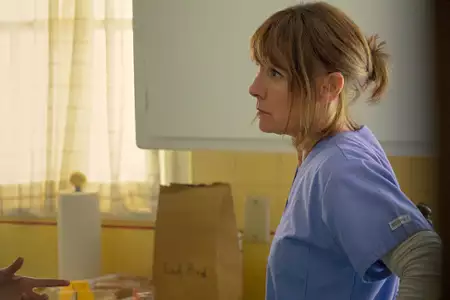 Lady Bird - galeria zdjęć - filmweb