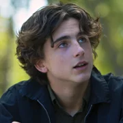 Lady Bird - galeria zdjęć - filmweb