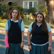 Lady Bird - galeria zdjęć - filmweb