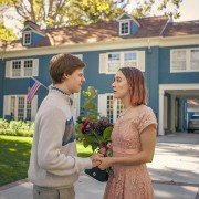 Lady Bird - galeria zdjęć - filmweb