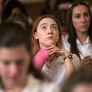 Lady Bird - galeria zdjęć - filmweb