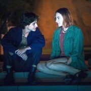 Lady Bird - galeria zdjęć - filmweb