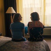 Lady Bird - galeria zdjęć - filmweb