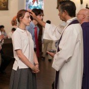 Lady Bird - galeria zdjęć - filmweb