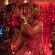 Lady Bird - galeria zdjęć - filmweb