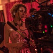 Lady Bird - galeria zdjęć - filmweb