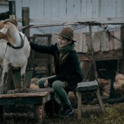 The Essex Serpent - galeria zdjęć - filmweb