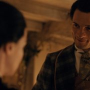 The Essex Serpent - galeria zdjęć - filmweb
