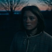 The Essex Serpent - galeria zdjęć - filmweb