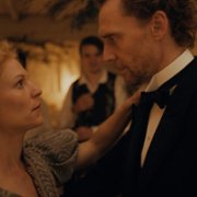 The Essex Serpent - galeria zdjęć - filmweb