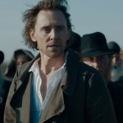 The Essex Serpent - galeria zdjęć - filmweb