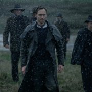 The Essex Serpent - galeria zdjęć - filmweb
