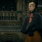 The Essex Serpent - galeria zdjęć - filmweb