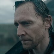 The Essex Serpent - galeria zdjęć - filmweb