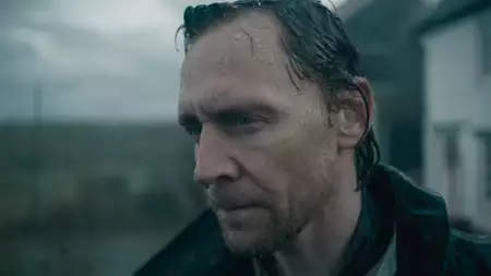 Wąż z Essex - galeria zdjęć - filmweb