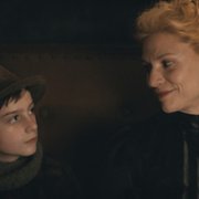 The Essex Serpent - galeria zdjęć - filmweb