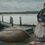 Wąż z Essex - galeria zdjęć - filmweb