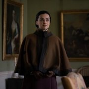 The Essex Serpent - galeria zdjęć - filmweb