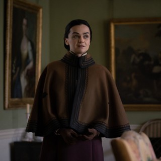 Martha
