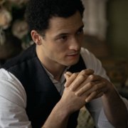 The Essex Serpent - galeria zdjęć - filmweb