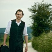The Essex Serpent - galeria zdjęć - filmweb