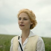 The Essex Serpent - galeria zdjęć - filmweb