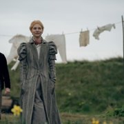 The Essex Serpent - galeria zdjęć - filmweb