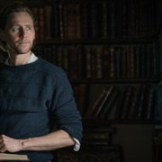 The Essex Serpent - galeria zdjęć - filmweb