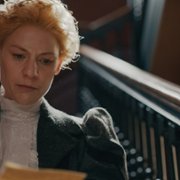 The Essex Serpent - galeria zdjęć - filmweb