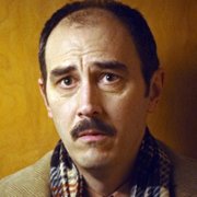 Białe święta - galeria zdjęć - filmweb