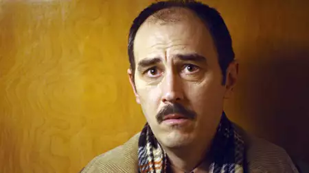 Białe święta - galeria zdjęć - filmweb