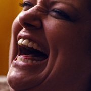 Białe święta - galeria zdjęć - filmweb