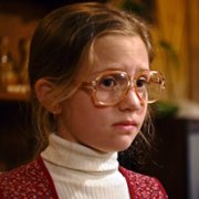 Białe święta - galeria zdjęć - filmweb