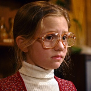 Julie