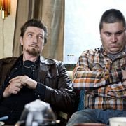 Za przyzwoleniem - galeria zdjęć - filmweb